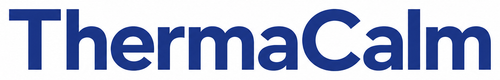 ThermaCalm